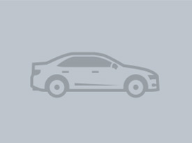 نمایندگی فروش رنو سامسونگ XM3