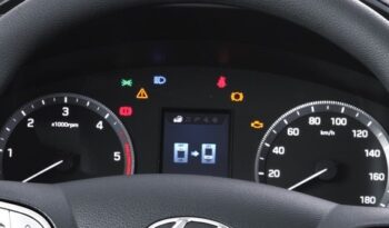 شاسی بار H350 full