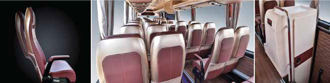 b-bus_-soroush-s-1-10-1